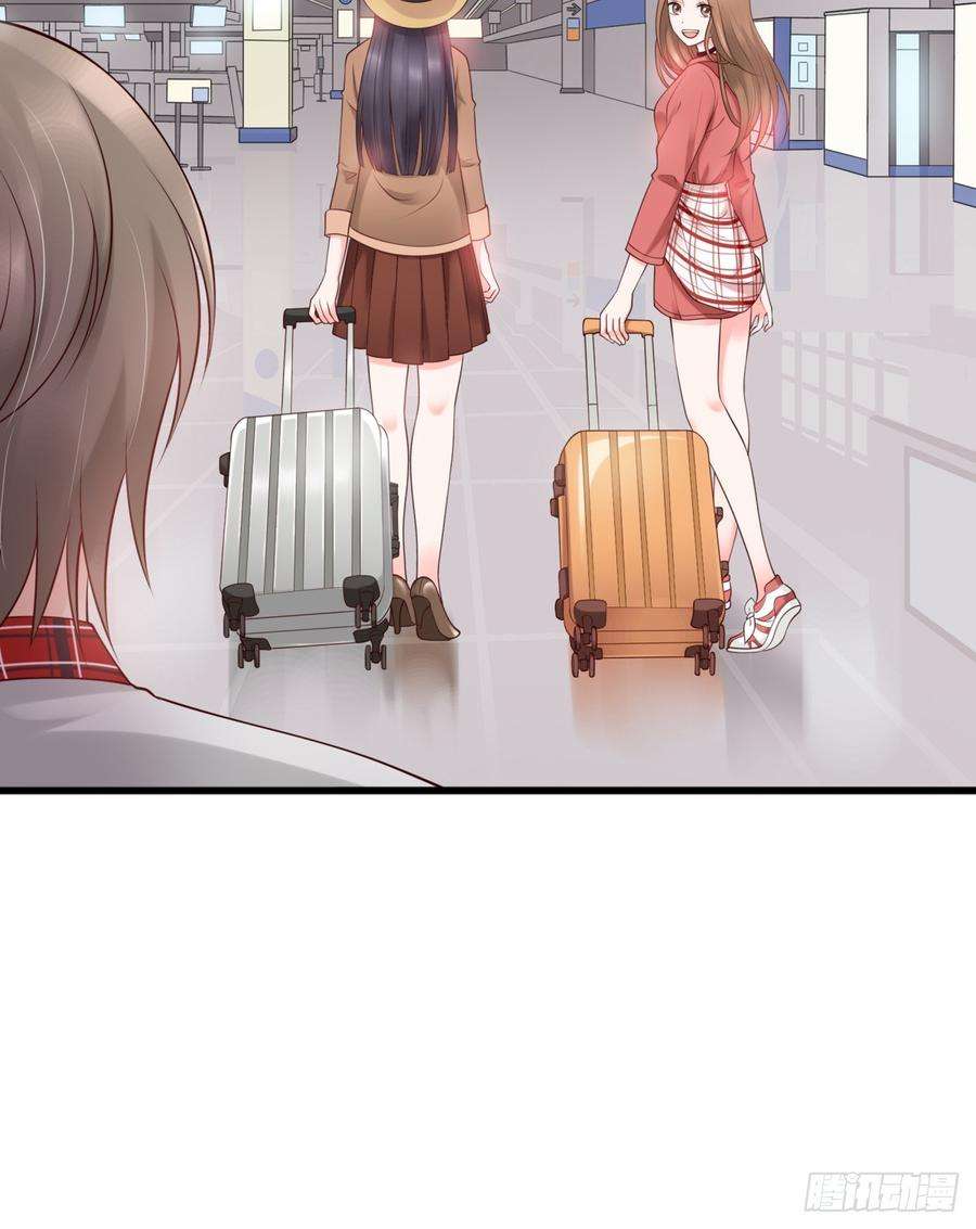 30.jpg