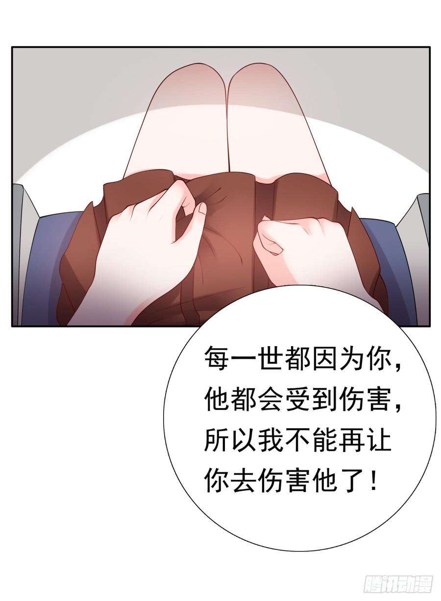 67.jpg