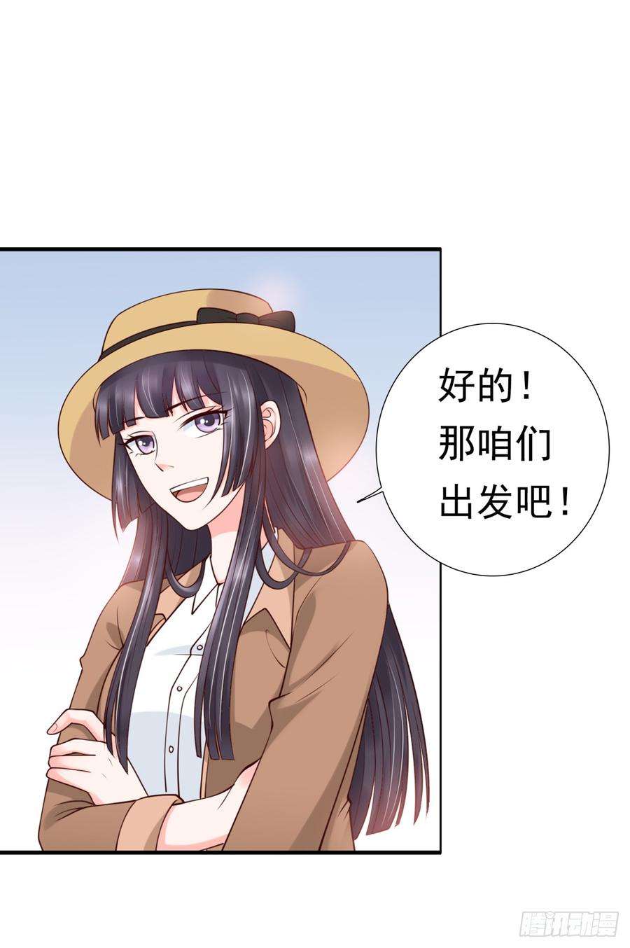 28.jpg