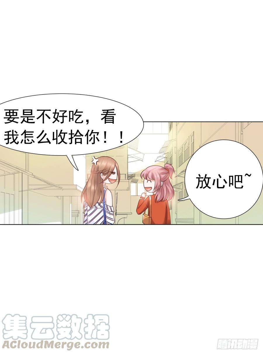 41.jpg