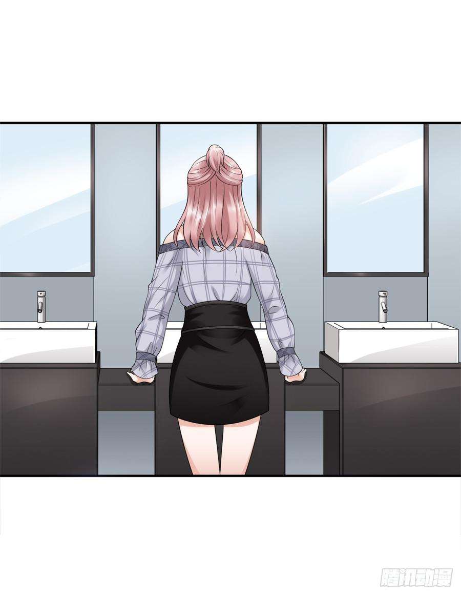 40.jpg
