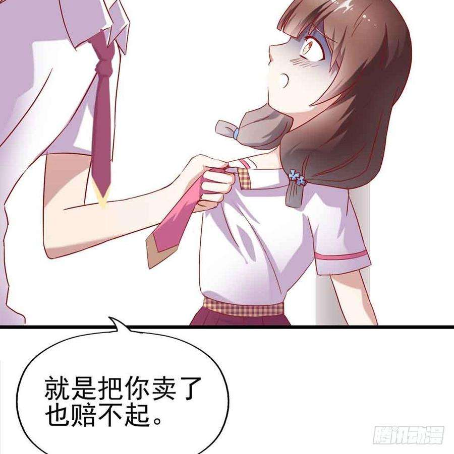 33.jpg