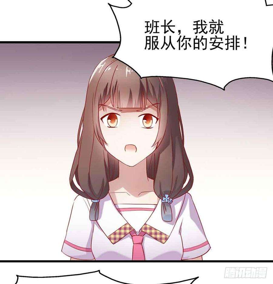 52.jpg