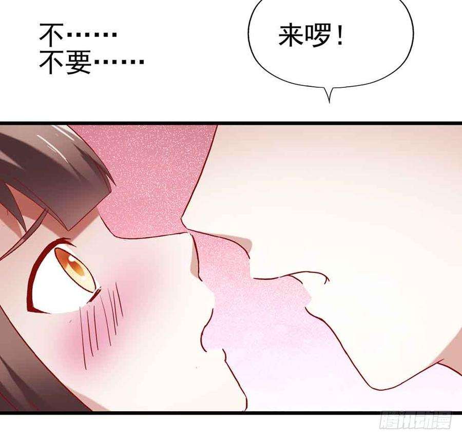 46.jpg