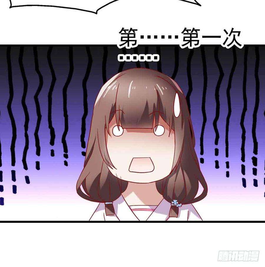 58.jpg