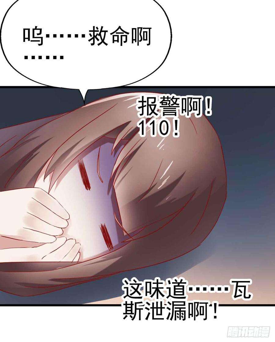 40.jpg