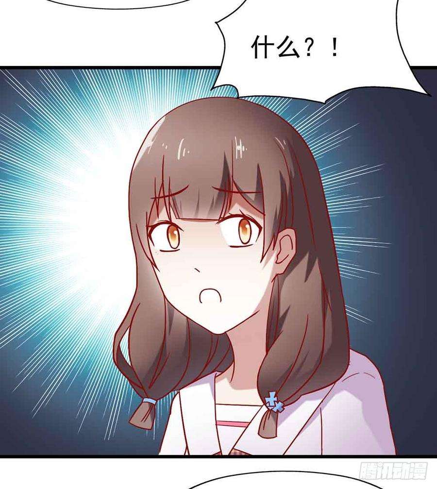 47.jpg