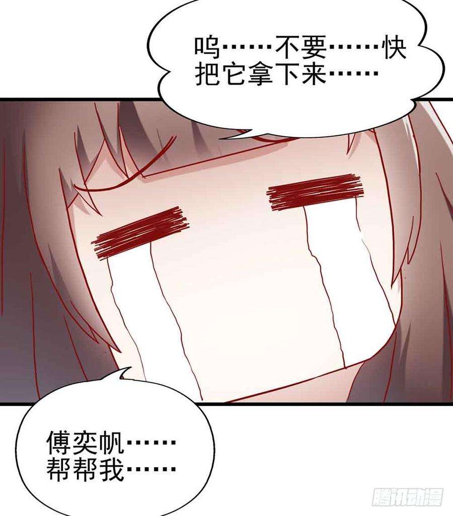 44.jpg