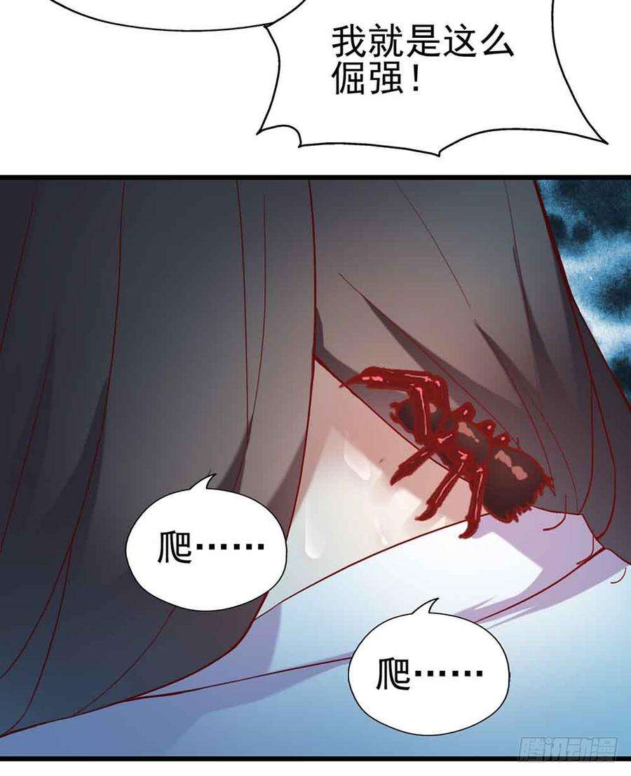 52.jpg