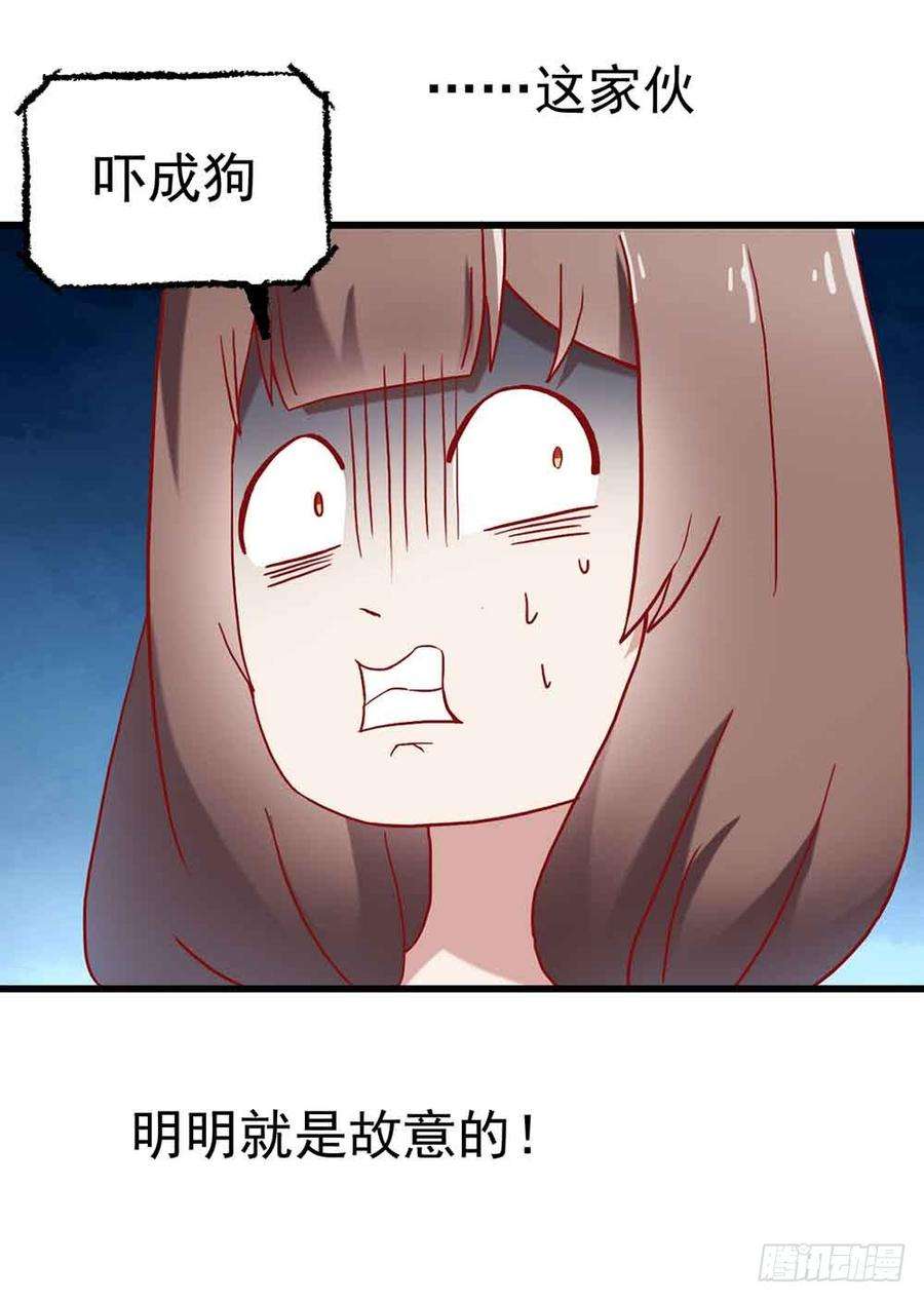 28.jpg