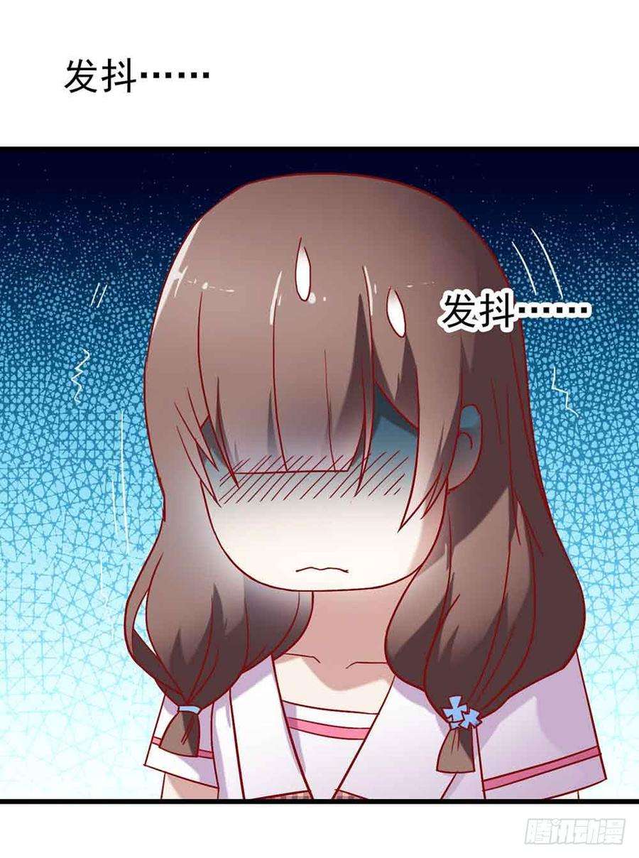 49.jpg