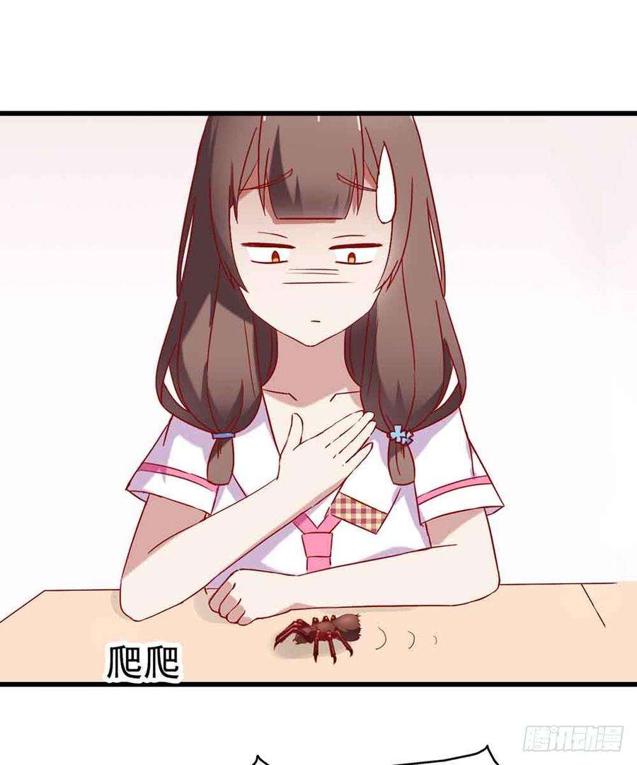 22.jpg