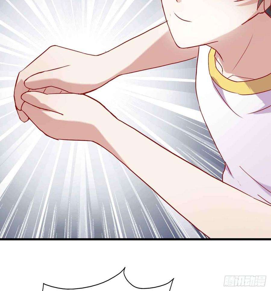 36.jpg