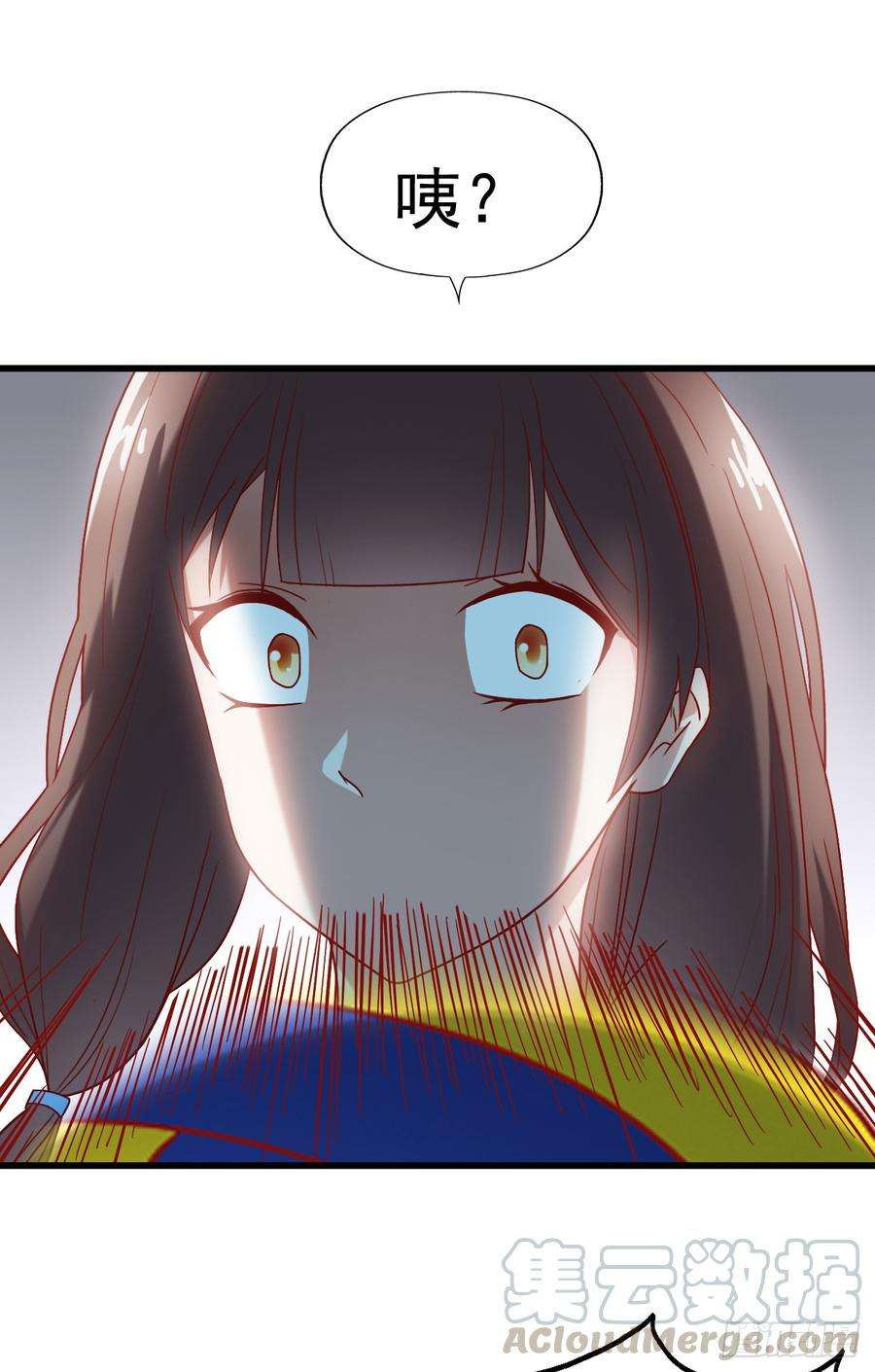 81.jpg