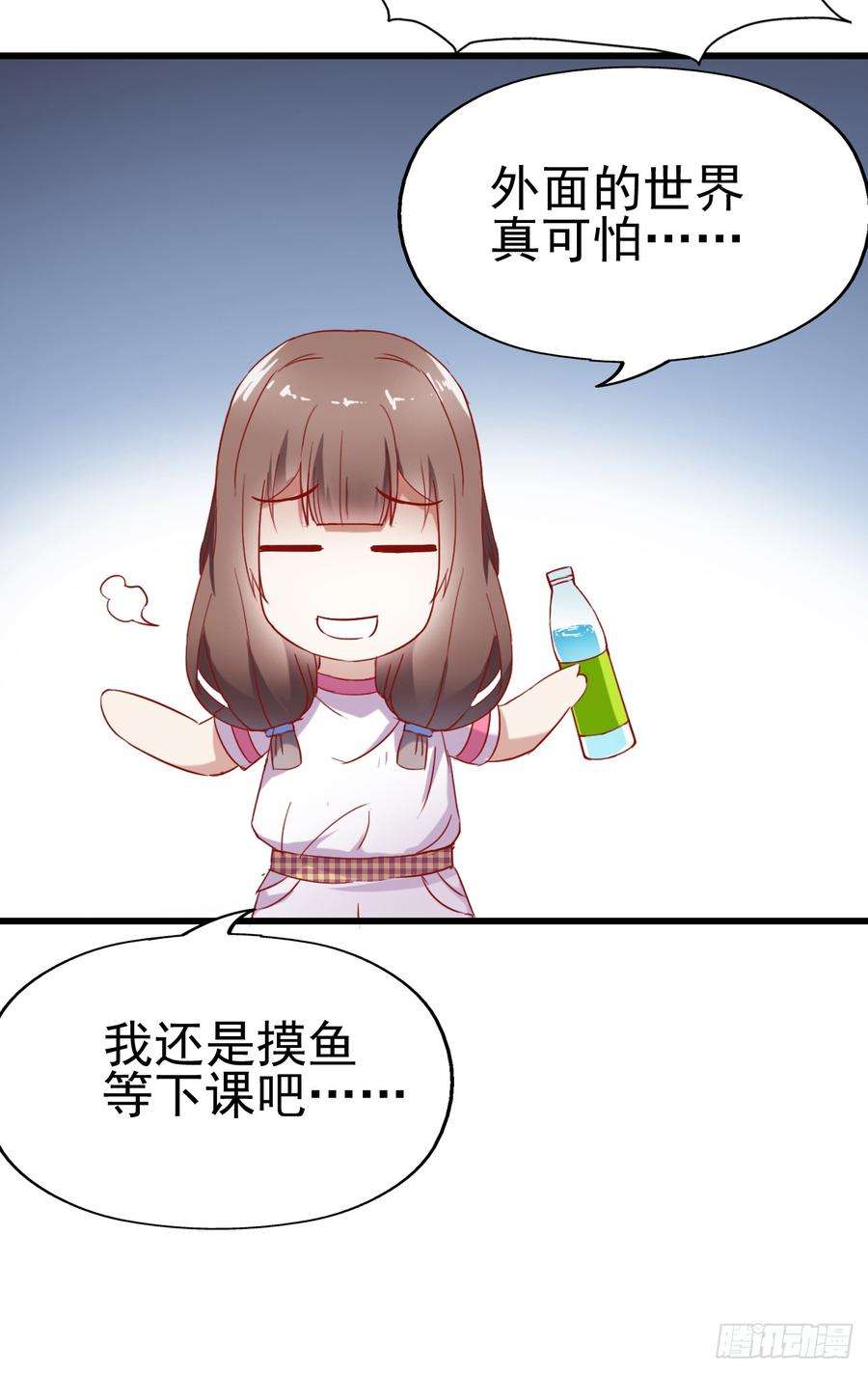 57.jpg
