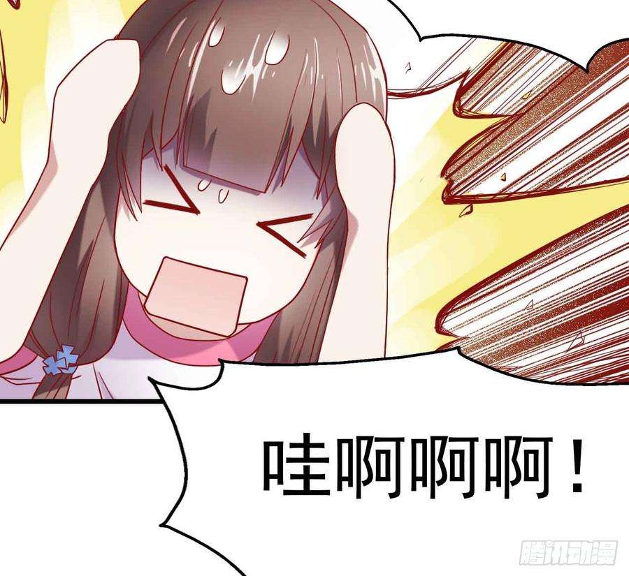 44.jpg