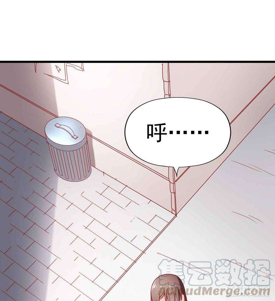 61.jpg