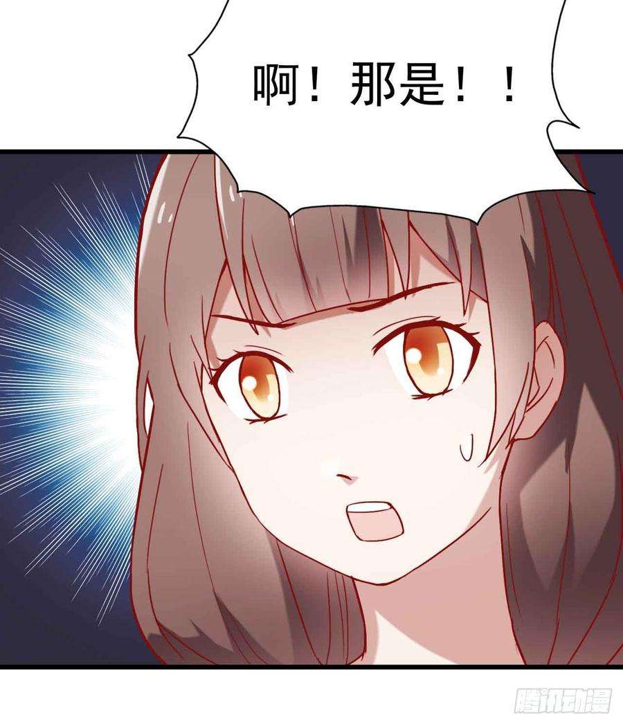 73.jpg