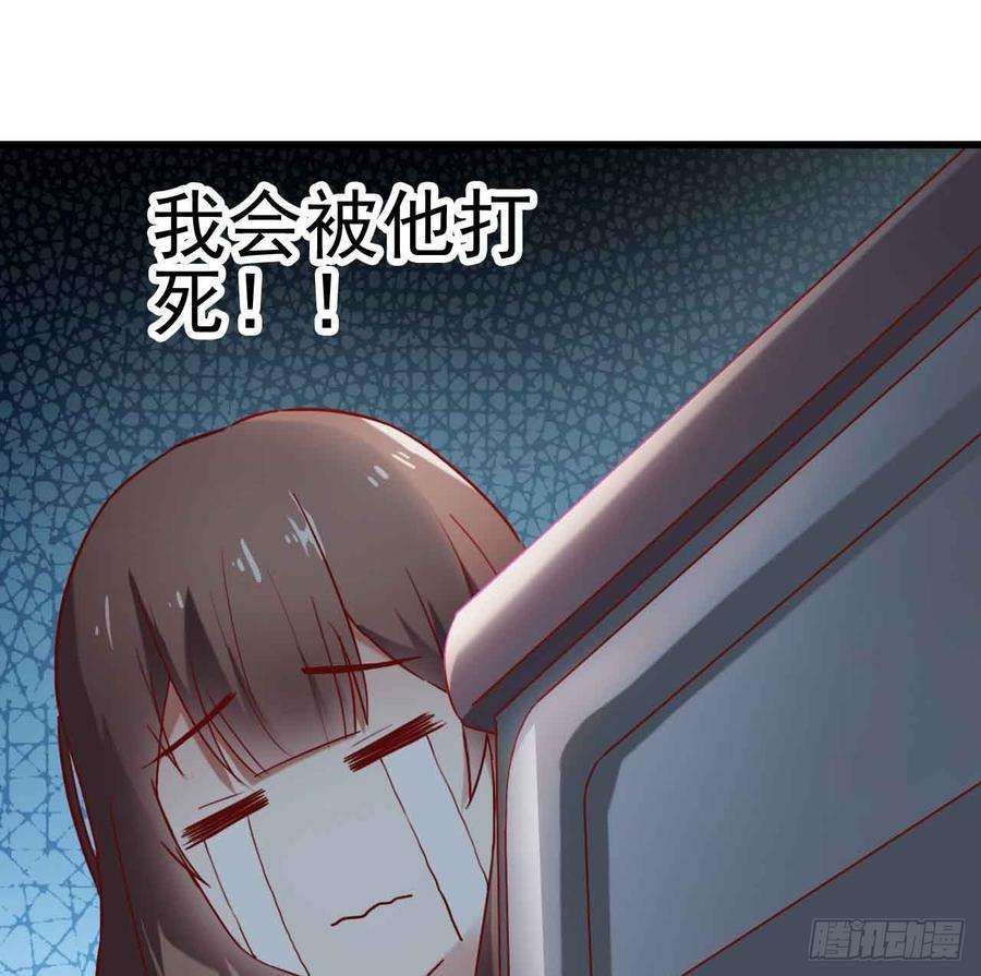 38.jpg