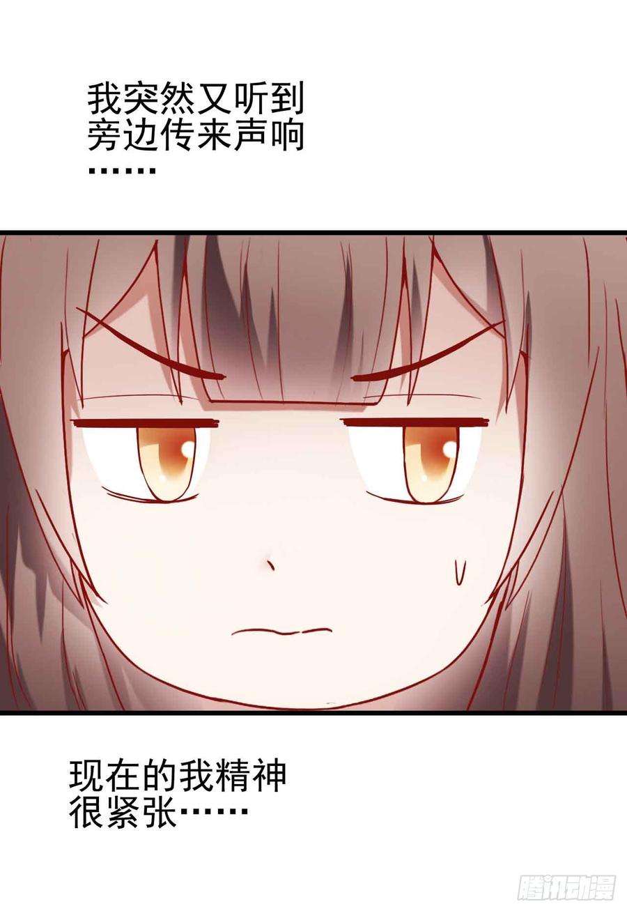 34.jpg