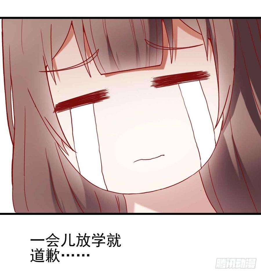45.jpg