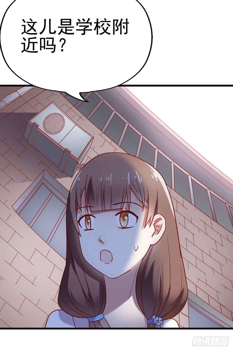 57.jpg