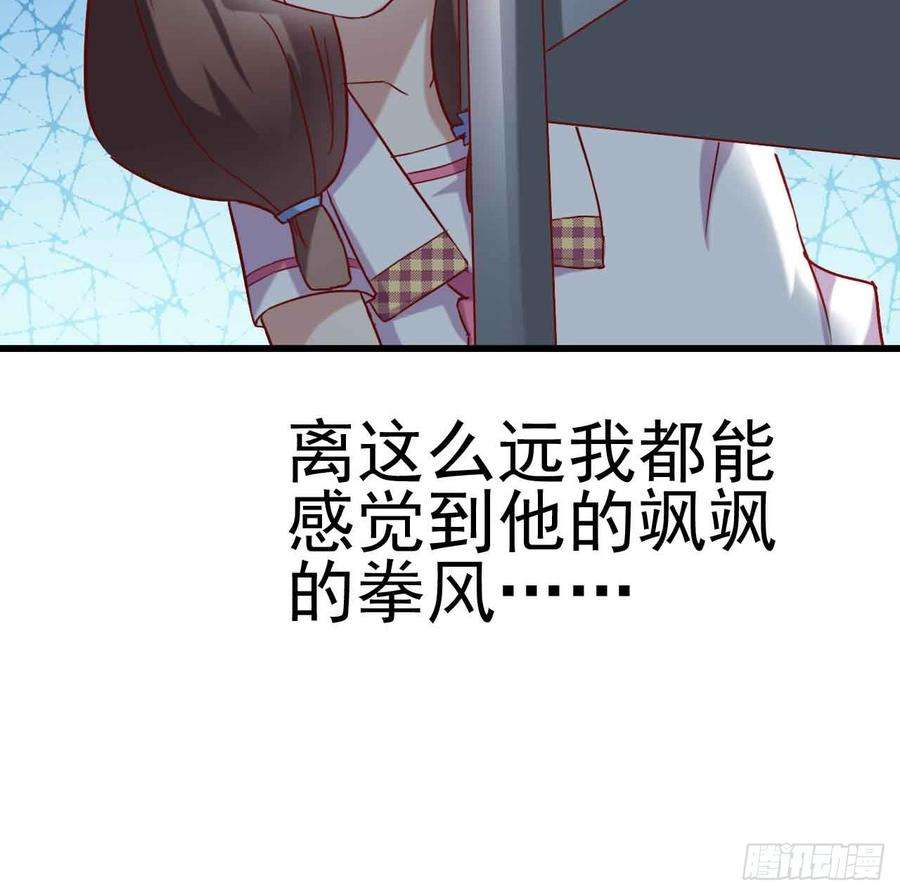 39.jpg