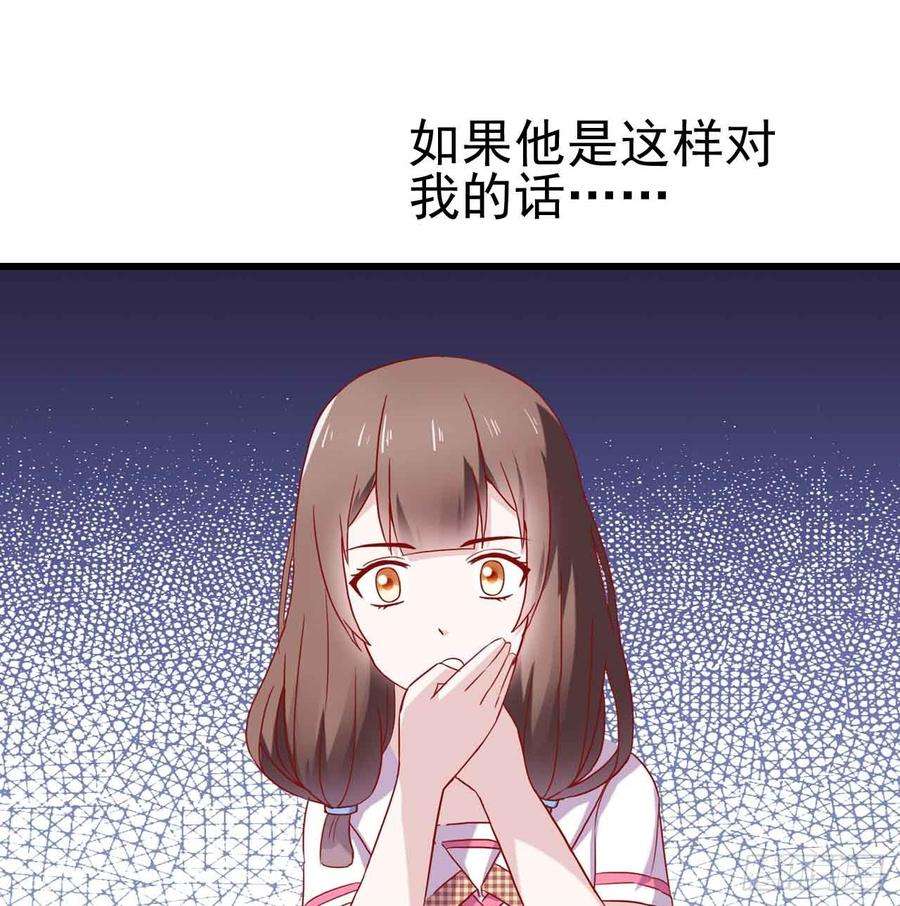 39.jpg