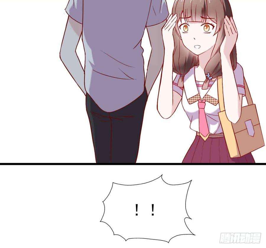 62.jpg