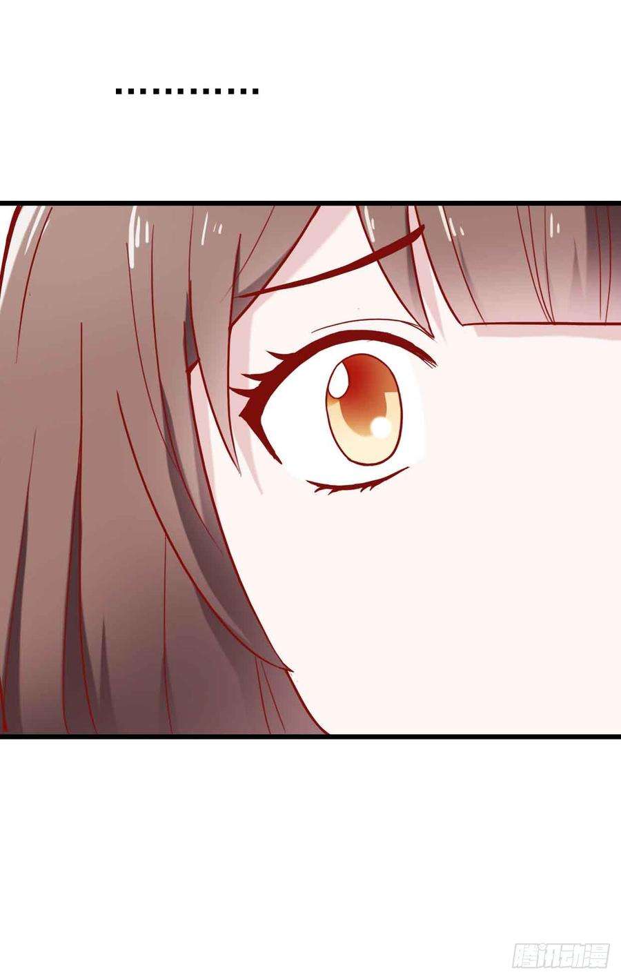 76.jpg