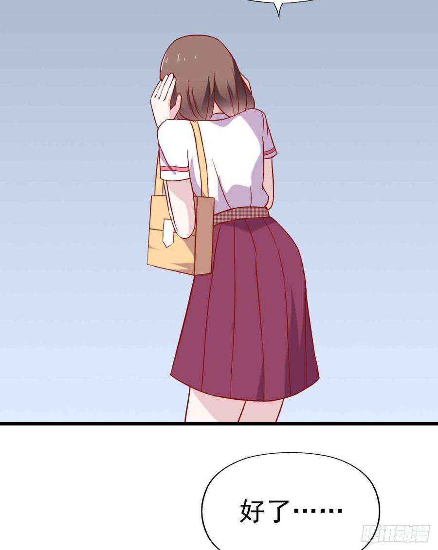 59.jpg