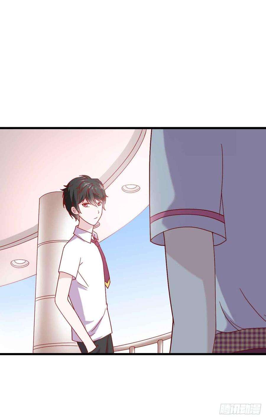 49.jpg
