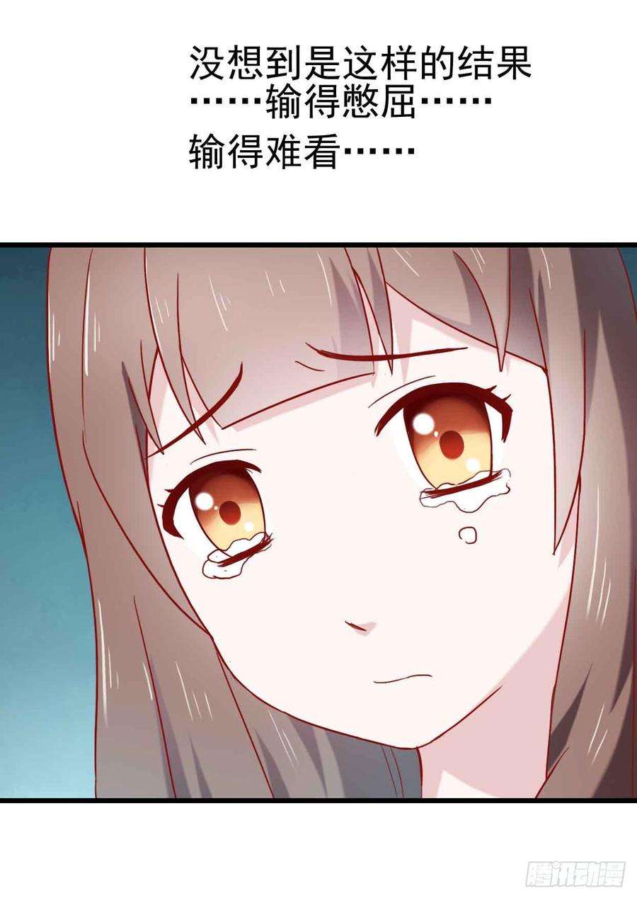 67.jpg