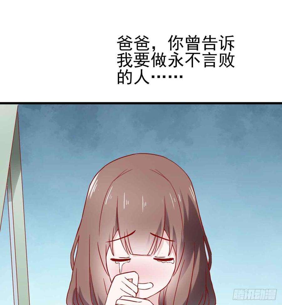 68.jpg