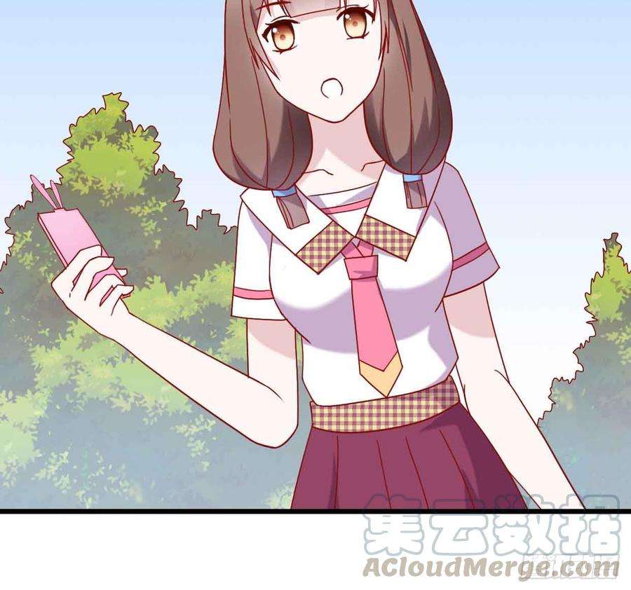 41.jpg