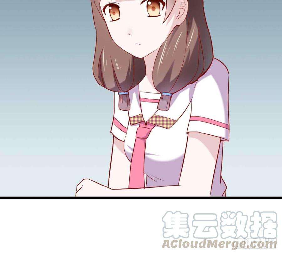 71.jpg