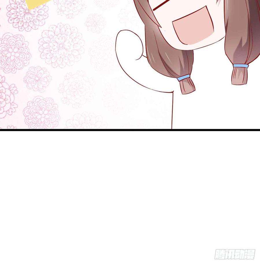 52.jpg