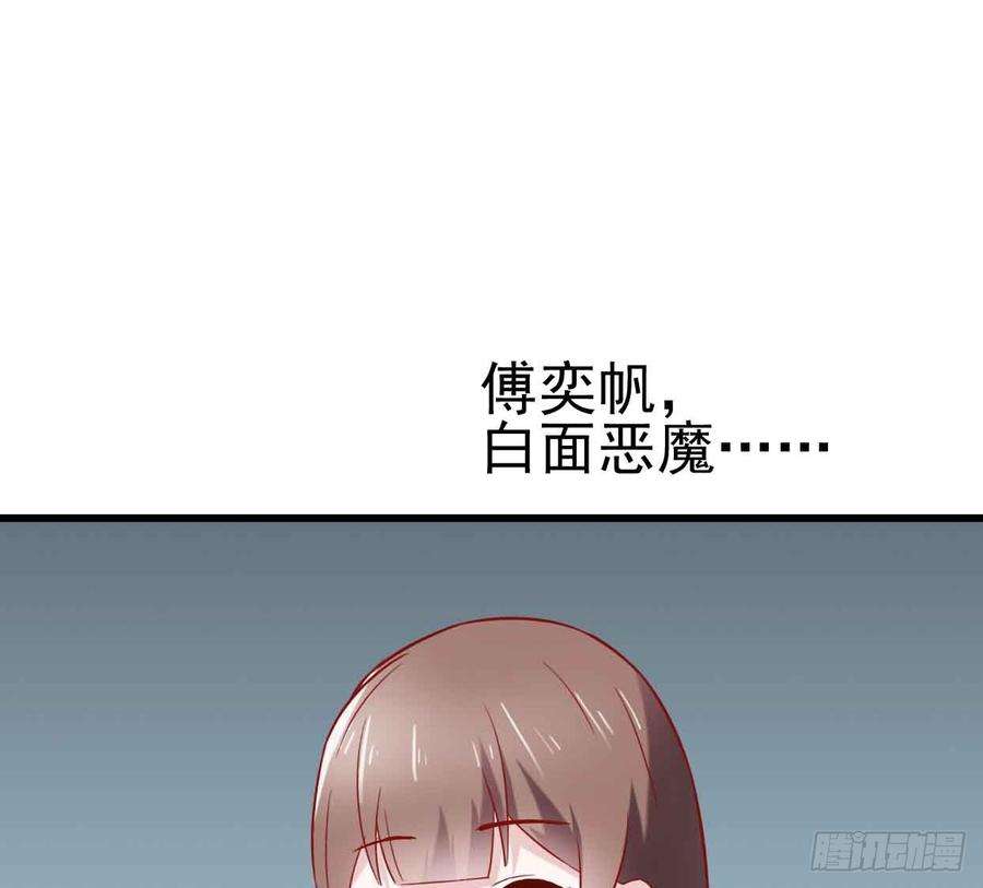 70.jpg