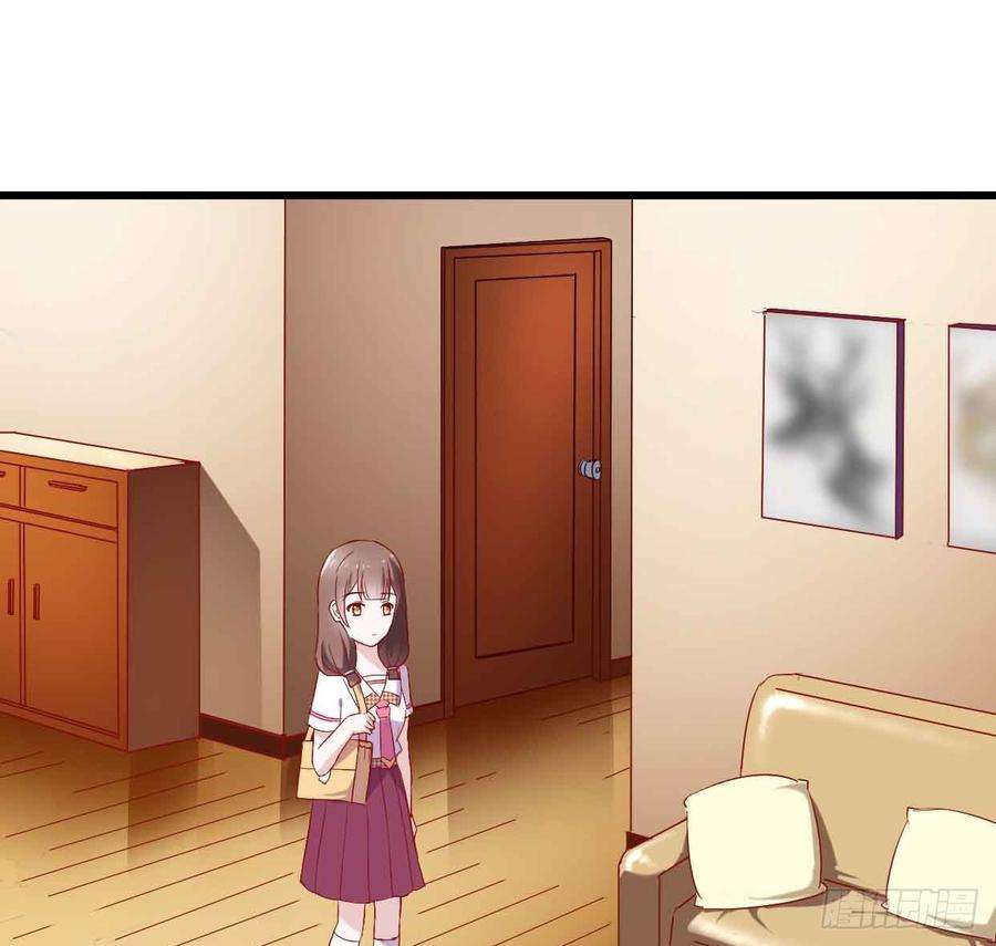 68.jpg