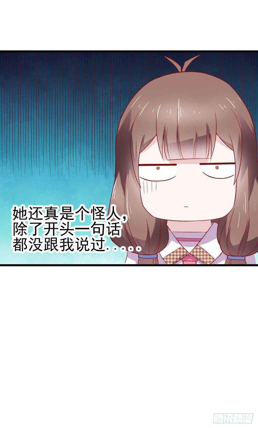 53.jpg