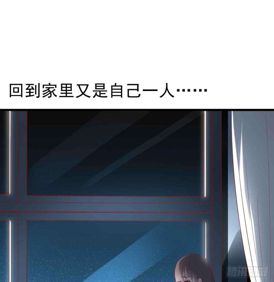 74.jpg