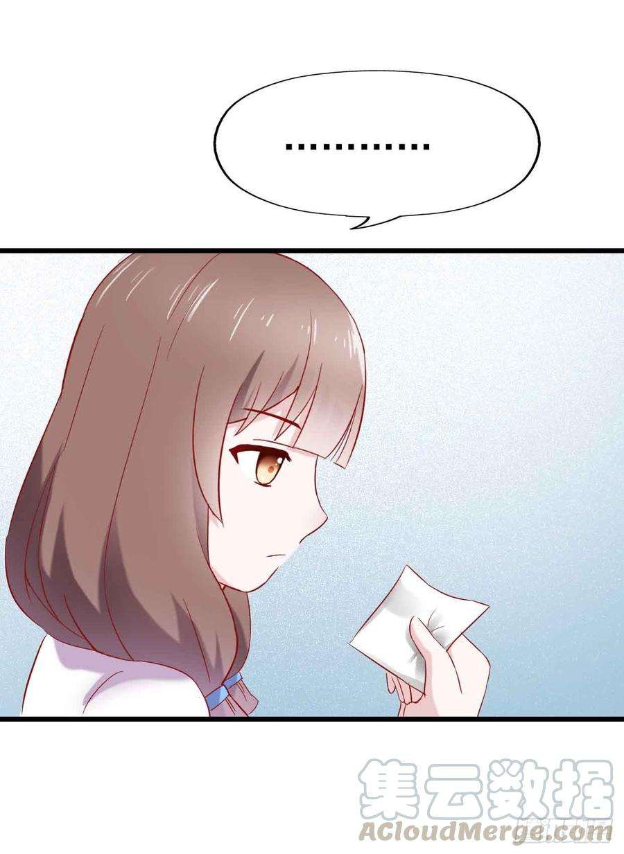 71.jpg