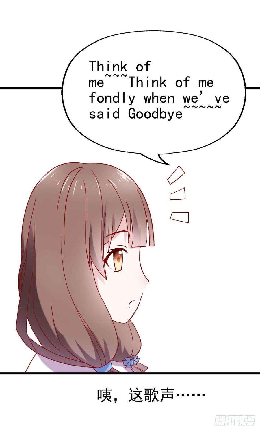 58.jpg