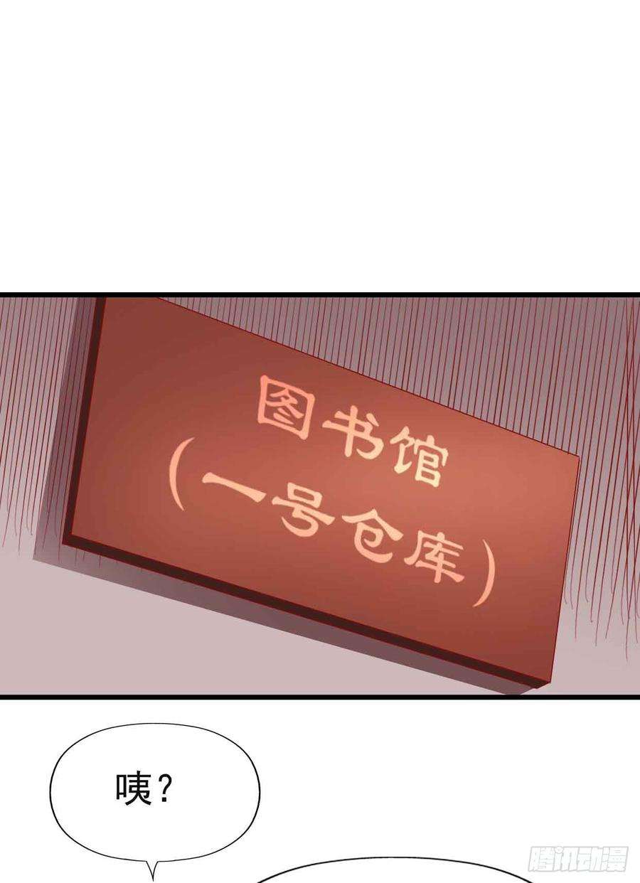 35.jpg