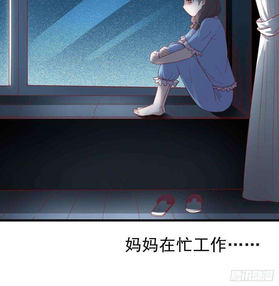 75.jpg
