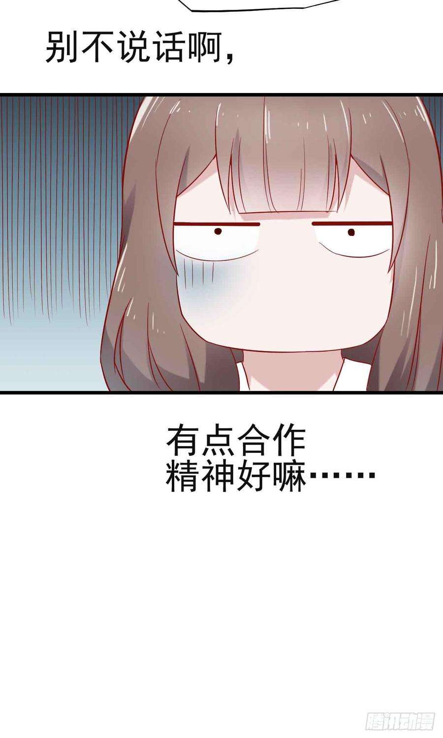 47.jpg