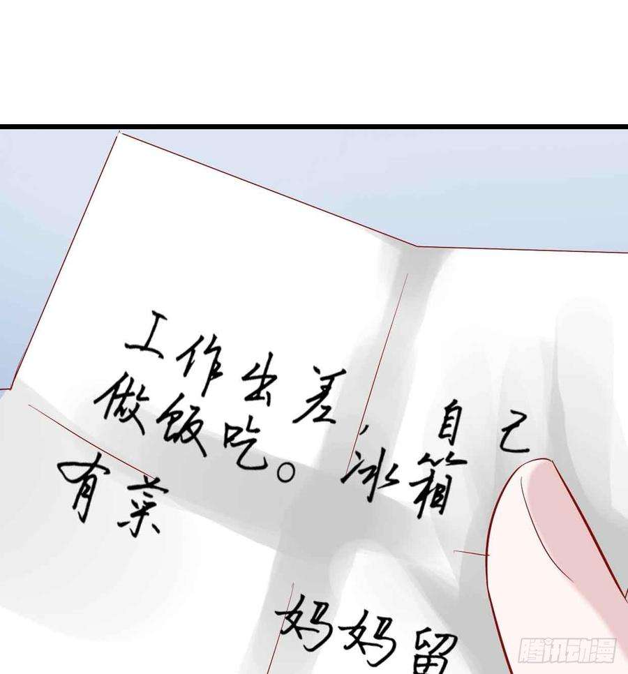 72.jpg