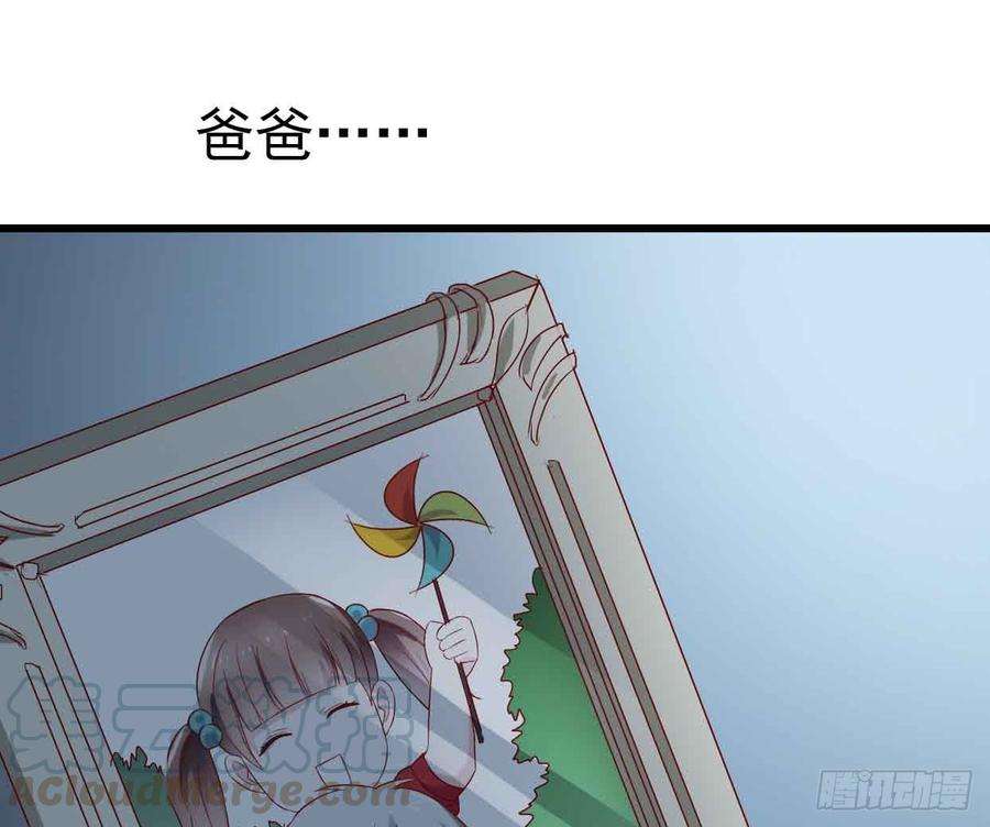 81.jpg