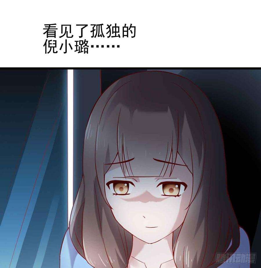 76.jpg