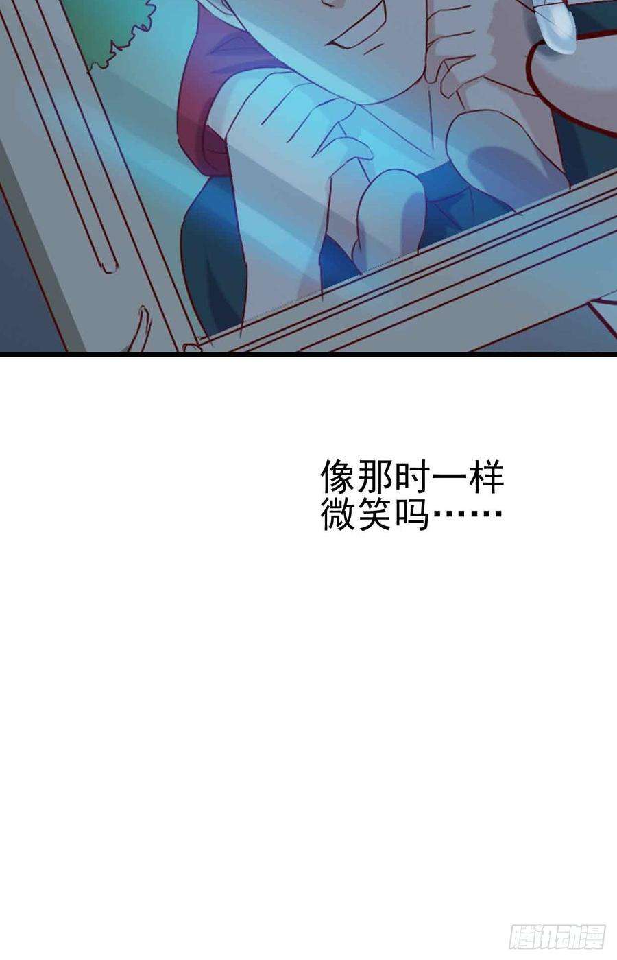 85.jpg
